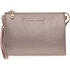 VALENTINO BAGS ROSA GHIAIA