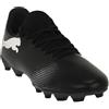 PUMA 02 FUTURE 7 PLAY FGAG
