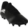 PUMA 02 FUTURE 7 PLAY MXSG