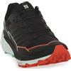 SALOMON THUNDERCROSS