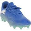 PUMA 01 FUTURE 7 PLAY MXSG