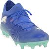 PUMA 01 FUTURE 7 MATCH MXSG
