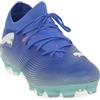 PUMA 01 FUTURE 7 MATCH FGAG