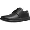 Camper Chasis K100836, Scarpe da ginnastica Uomo, Nero 001, 42 EU