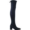 STUART WEITZMAN - Stivali