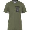 MOSCHINO - T-shirt
