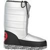 LOVE MOSCHINO - Stivali