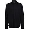 RAG & BONE - Camicia tinta unita