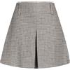 BRUNELLO CUCINELLI - Shorts & Bermuda