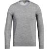BURBERRY - Pullover