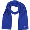 BURBERRY - Sciarpe e foulard