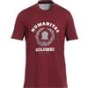 BRUNELLO CUCINELLI - T-shirt