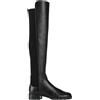 STUART WEITZMAN - Stivali