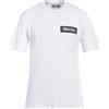 MOSCHINO - T-shirt