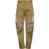 DSQUARED2 - Pantalone