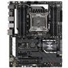 ASUS Scheda Madre Intel ASUS WS X299 PRO LGA 2066 ATX