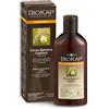 BIOS LINE SpA BIOKAP NUTRICOLOR CREMA BALSAMO CAPILLARE 200 ML
