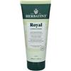 ANTICA ERBORISTERIA Herbatint Royal Conditioner Balsamo Reale 200ml