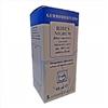 SARANDREA MARCO &C. Sarandrea Ribes Nigrum Tintura Madre 60 Ml