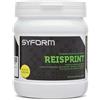 NEW SYFORM Reisprint Limone 500g