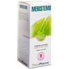 Promopharma Meristemo 28 Uterino Integratore Alimentare 100ml