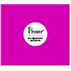 ANGELA'S PHARMA Proxer Integratore Alimentare A Base Di Morinda Citrifolia 14 Bustine