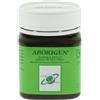 VEGETAL PROGRESS Aborigen Miele Di Manuka Vegetal Progress 250g