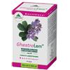 LEMURI@ Ghestrolem Integratore Alimentare 60 Capsule