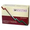PHARMA FOOD MANUFACTURING IT. Revitax Integratore Immunostimolante 30 Compresse