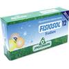 SPECCHIASOL Specchiaol Fisiosol 12 Fosforo Oligoelementi In Soluzione Acquosa 20 Fiale