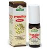 COSVAL Propolina Spray 15ml
