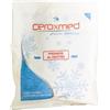 CEROXMED Ghiaccio Istantaneo Ceroxmed 1 Busta