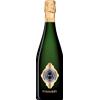 Champagne Pommery Apanage Brut 1874