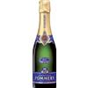 Champagne Pommery Mezza bottiglia - Champagne Pommery - Brut Royal