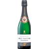 Champagne Vranken - Brut Nature