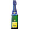 Champagne Heidsieck & Co Monopole Mezza bottiglia - Champagne Heidsieck & Co Monopole - Blue Top