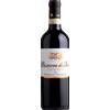Casanova di Neri Brunello di Montalcino Tenuta Nuova 2019 - Casanova di Neri
