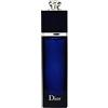 Dior Christian Dior Addict Eau De Parfum, Donna - 100 ml