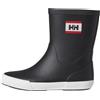 HELLY HANSEN W NORDVIK 2 Stivali Donna