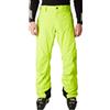 HELLY HANSEN HH LEGENDARY INSULATED PANT Pantaloni Sci Uomo