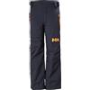 HELLY HANSEN JR LEGENDARY PANT Pantaloni Sci Bambino