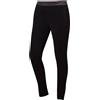 HELLY HANSEN W DAYBREAKER FLEECE PANT Sottopantalone Sci Donna