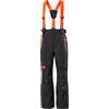 HELLY HANSEN JR NO LIMITS 2.0 PANT Salopette Sci Bambini