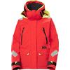 HELLY HANSEN HH W SKAGEN OFFSHORE JACKET GACCA NAUTICA DONNA