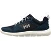 HELLY HANSEN W SKAGEN F-1 OFFSHORE Sneakers Donna