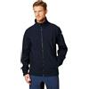 HELLY HANSEN HH PARAMOUNT SOFTSHELL JACKET Uomo