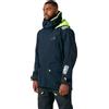 HELLY HANSEN SKAGEN OFFSHORE JACKET Giacca