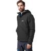 HELLY HANSEN M ODIN STRETCH HOODED INS. Giacca da sci uomo