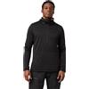 HELLY HANSEN M POWDREAMER MIDLAYER Giacca da sci uomo