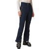 HELLY HANSEN W AVANTI STRETCH PANT Pantaloni Sci Donna